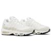 Nike DJ9981 100 Nike Air Max 95 Summit bianche University blu W scarpe da...