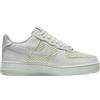 Nike DX4108-001 Nike Air Force 1 '07 Wmns Sport scarpe da corsa sneaker scarpe...