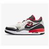 Jordan FJ7221-101 Nike Air Jordan Legacy 312 Low 23 scarpe da ginnastica da uomo...