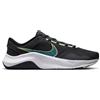 Nike DM1120-004 Nike Legend Essential 3 Next Nature M Scarpe Nero Uomo Sneakers