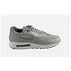 New Balance FV7477-002 Nike Air Max 1 '86 OG "Metallic Silver and Cool Grey" Sneaker Uomo