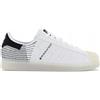 Adidas G58198 adidas Superstar Primeblue Chalk bianco scarpe da uomo scarpe...