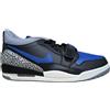 Jordan CD7069-041 Nike Air Jordan Legacy 312 Low Royal scarpe da ginnastica da uomo
