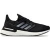 Adidas EF1043 Adidas Ultraboost 20 scarpe sportive da uomo scarpe da ginnastica