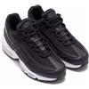 Nike DH8015 001 Nike Air Max 95 Next Nature nero bianco scarpe da ginnastica...