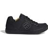 Adidas FZ1940 Adidas Five Ten Freerider Prime blu scarpe da uomo scarpe da...