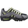 Nike CZ3591-002 Nike NDSTRKT Air Max 95 Neon Scarpe da Uomo Scarpe da Ginnastica...