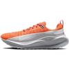 Nike HQ2934-800 Nike ReactX Infinity Run 4 Premium Hyper Crimson Uomo Corsa