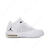 Jordan 921196-100 Jordan Flight Origin 4 bianco scarpe da ginnastica da uomo...