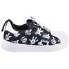 Adidas GX1873 Adidas Disney X Superstar 360 I Mickey S Hands scarpe da ginnastica...
