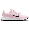 Nike DD1096-608 Nike Revolution 6 GS Pink Foam scarpe da bambino scarpe da...