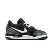 Giordania CD9054-018 AIR JORDAN LEGACY 312 scarpe da ginnastica sportive giovanili...