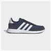 Adidas FZ0962 Adidas Run 60s 2.0 scarpe sportive da uomo scarpe da corsa sportive