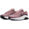 Nike DM1119-200 Nike Legend Essential 3 WMNS scarpe da donna scarpe da...