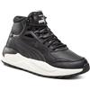 Puma 388574-01 Puma X-Ray Speed Mid L scarpe da uomo scarpe da ginnastica...