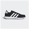 Adidas FZ0961 Adidas Run 60s 2.0 scarpe sportive da uomo scarpe da corsa sport...