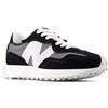 New Balance U327WEM New Balance 327 scarpe sportive da uomo scarpe da ginnastica