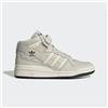 Adidas ID4332 Adidas Originals Forum Mid scarpe da uomo scarpe da ginnastica...