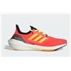 Adidas GX5465 Adidas ULTRABOOST 22 scarpe da ginnastica scarpe da corsa uomo...