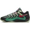 Nike FJ9487-002 Nike KD 17 Easy Money Sniper scarpe da uomo scarpe da ginnastica...