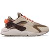Nike DQ9319-200 Nike Air Huarache scarpe sportive da donna scarpe da ginnastica