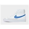 Nike DA4086-113 Nike Blazer Mid 77 Scarpe da Corsa/Scarpe Sportive Uomo...