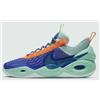 Nike DA6725-500 Nike Cosmic Unity Amalgam scarpe sportive da uomo scarpe da basket