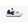 Nike DH4439 105 Nike Air Huarache scarpe sportive scarpe da donna sneakers...