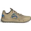Adidas GY5123 Adidas Mtb Five Ten Trailcross LT scarpe da uomo scarpe da...