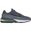Nike FV6653 001 Nike Air Max Pulse Smoke Grey Lime scarpe da ginnastica da uomo...