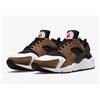 Nike DH8143 001 Nike Air Huarache Escape 2.0 scarpe da uomo scarpe da ginnastica...