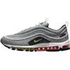 Nike FD9754-001 Nike Air Max 97 Kiss My Airs scarpe da uomo scarpe da ginnastica...