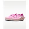 Nike HV5062-103 Nike Donna ReactX Rejuven8 SailArctic Orange (Donna)