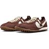 Nike HV8547-200 Jacquemus Nike scarpa da donna Moon marrone fauna (donna)