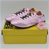 Asics Onitsuka Tiger 1182A707-700 Onitsuka Tiger donna Plabala cotone caramelle (donna)
