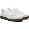 Asics Onitsuka Tiger 1183A353-137 Onitsuka Tiger GSM "Bianco"