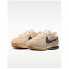 Nike IB1857-202 Nike Cortez BeachSail da donna (uomo)