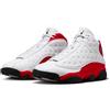 Nike 414571-102 Nike Air Jordan 13 Retro Chicago (2026) (uomo)