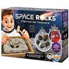 Buki France Buki - Dig Kit Pietre dello Spazio, 442