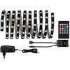 Paulmann 709.56 striscia luminosa Universal strip light Interno LED 3 m
