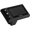 Display LCD Misuratore 5 Pin S869 Indicatore Scooter Pannello LCD 24V-72V