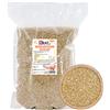 Brat.pl Grano saraceno non tostato 5 kg