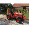 KUBOTA B1550 B1750 MANUALE OFFICINA TRATTORE OFFICINA OFFICINA OFFICINA PDF S...