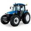 Markenlos NUOVO HOLLAND TD60D TD70D TD80D MANUALE OFFICINA PDF SERVIZIO DI RIPARAZIONE ...