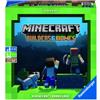 Ravensburger RVB26132 Minecraft - Costruttori e Biomi