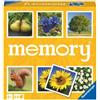 Ravensburger RVB20881 Memory - Nature