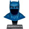 MCFARLANE TOYS DC Direct The Dark Knight Returns Mini Replica 1/3 Batman Cowl MCFARLANE TOYS