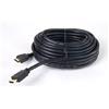 Cavo HDMI Dati 1.4 10 Metri TV Video PS3 Blu-ray Full HD 3D Alta Velocita