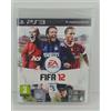 FIFA 12 - PS3 - PlayStation 3 - PAL - Italiano - NUOVO FACTORY SEALED