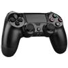 CONTROLLER COMPATIBILE PER PS4 WIRELESS Dualshock 4 Bluetooth Joypad